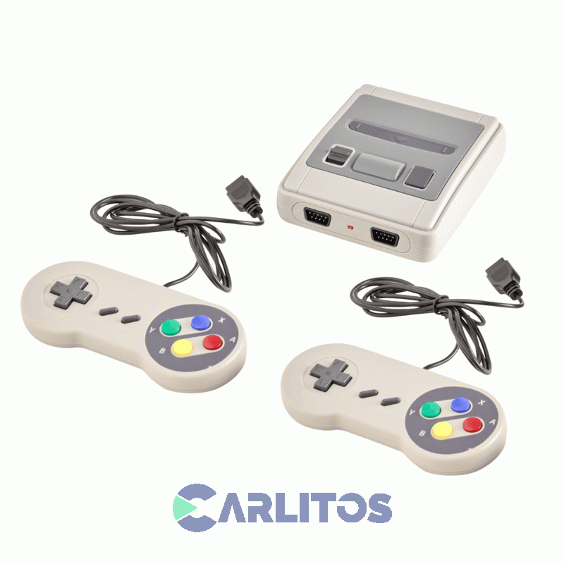 Consola De Videojuegos Kanji Mini Game Retro Kj-Minigame