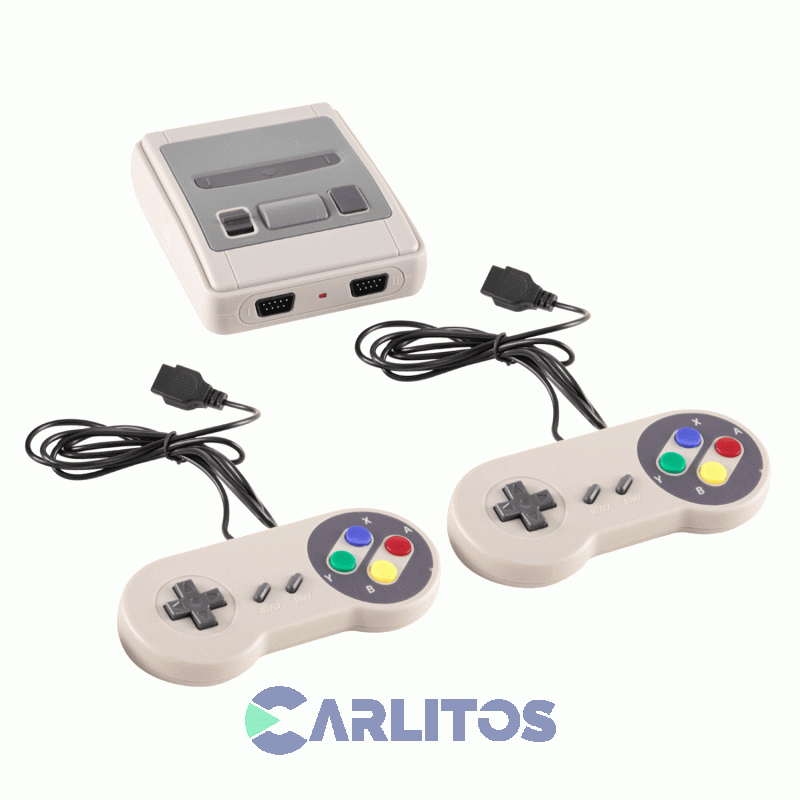 Consola De Videojuegos Kanji Mini Game Retro Kj-Minigame
