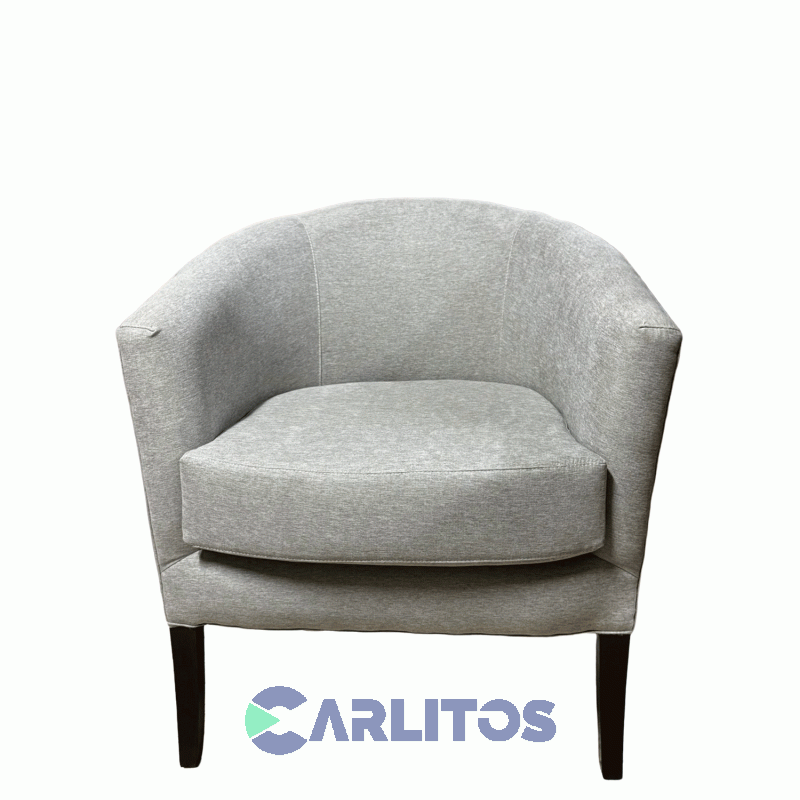 Poltrona Conrad Color Living Grupo 4