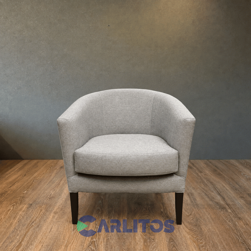 Poltrona Conrad Color Living Grupo 4