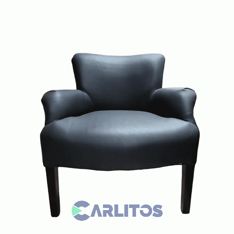 Poltrona Cartagena Color Living Grupo 3