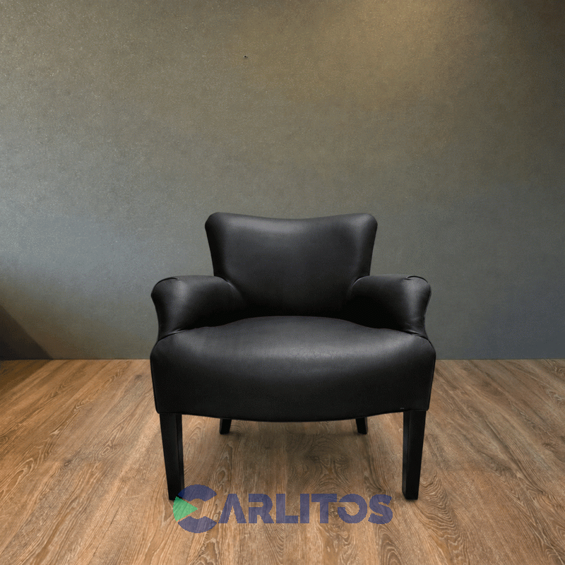 Poltrona Cartagena Color Living Grupo 3