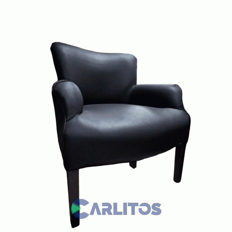 Poltrona Cartagena Color Living Grupo 3