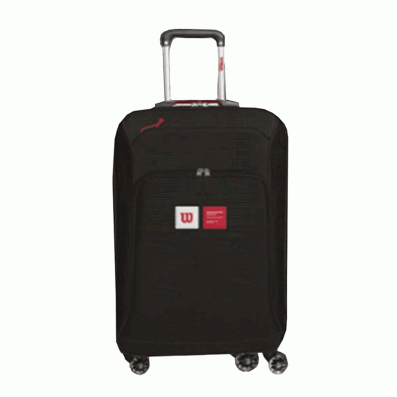 Valija 20