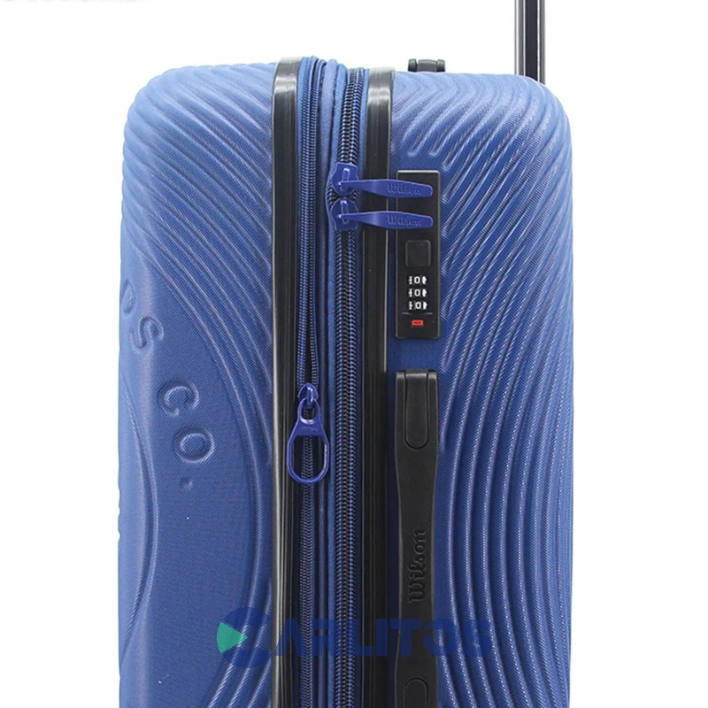 Valija 24