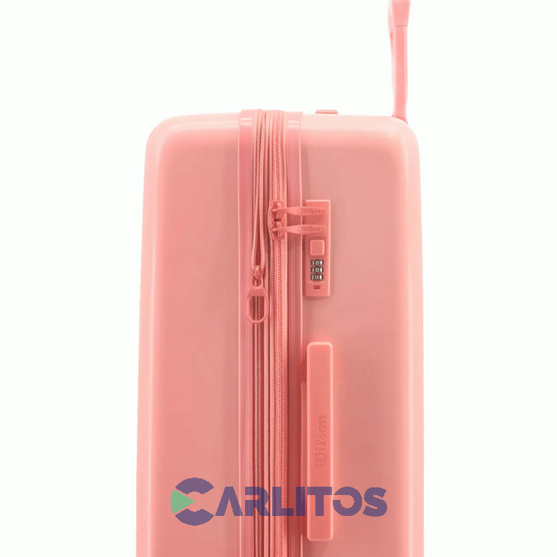 Valija 28