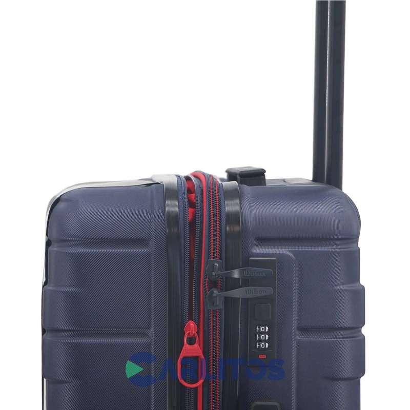 Valija 20