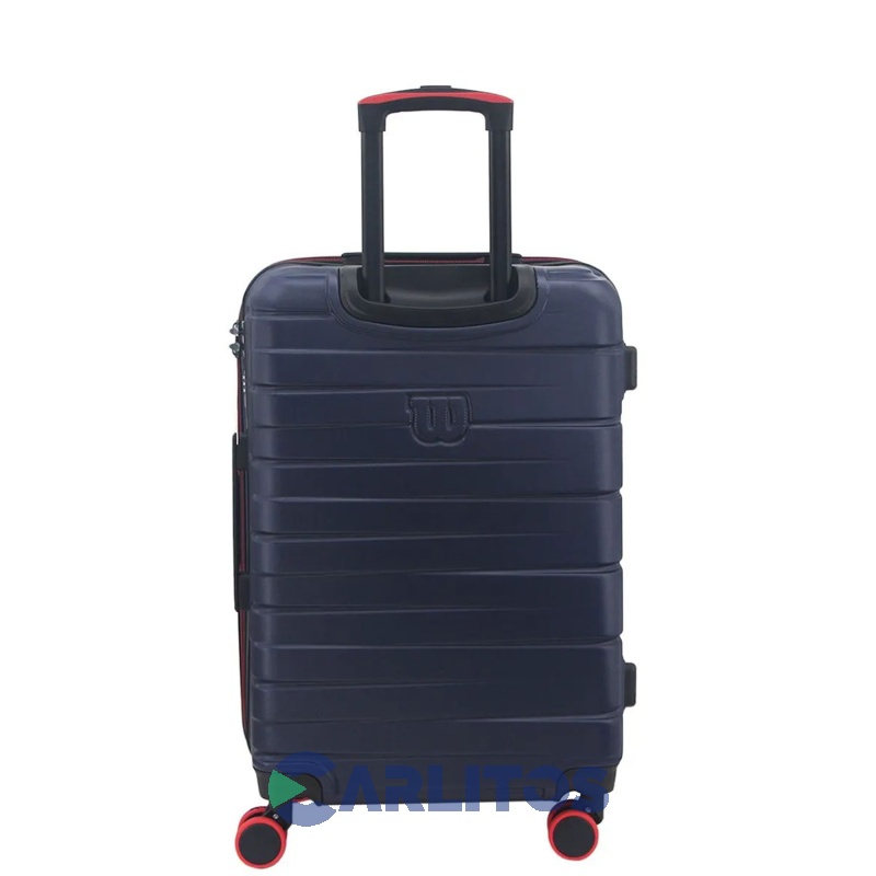 Valija 20