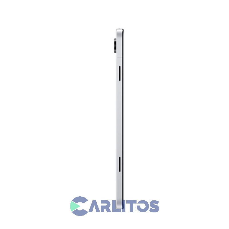 Tablet Samsung 11