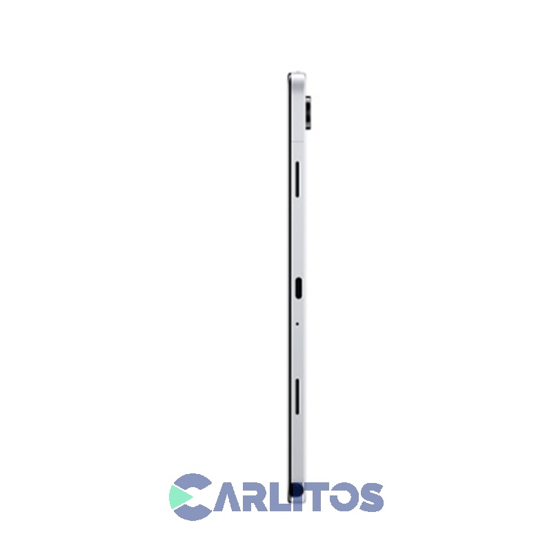 Tablet Samsung 11