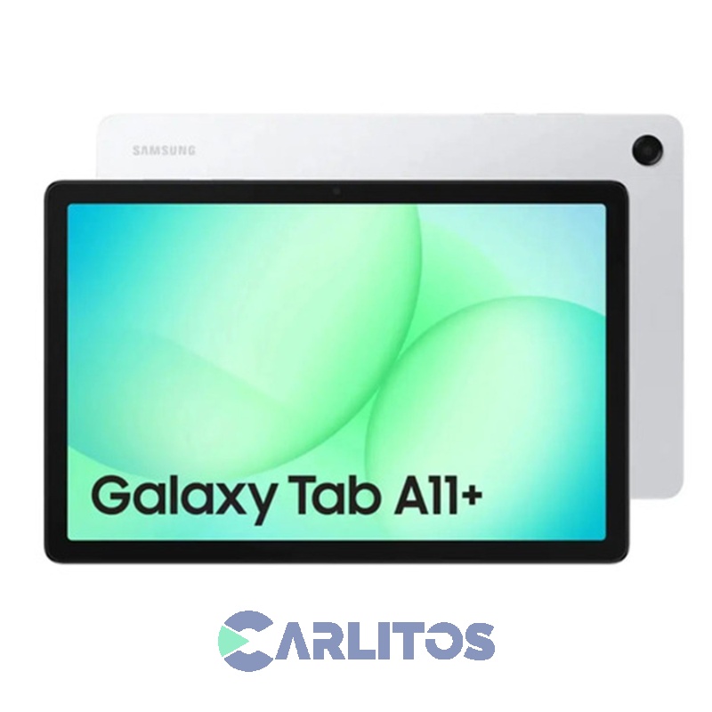 Tablet Samsung 11