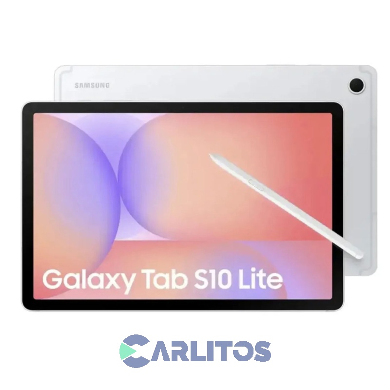 Tablet Samsung 10.9
