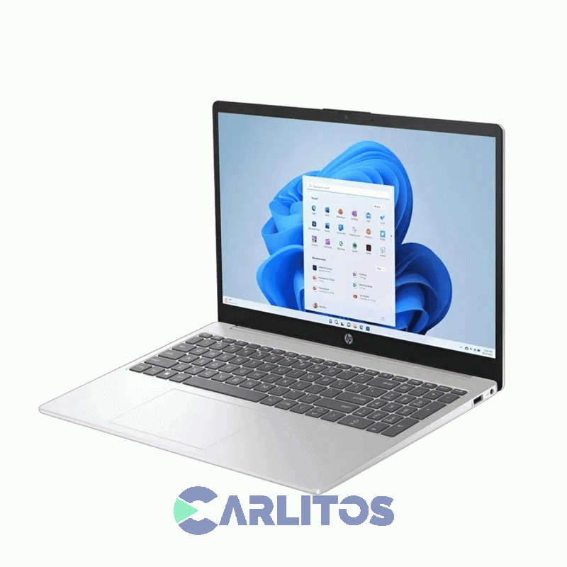 Notebook 15,6
