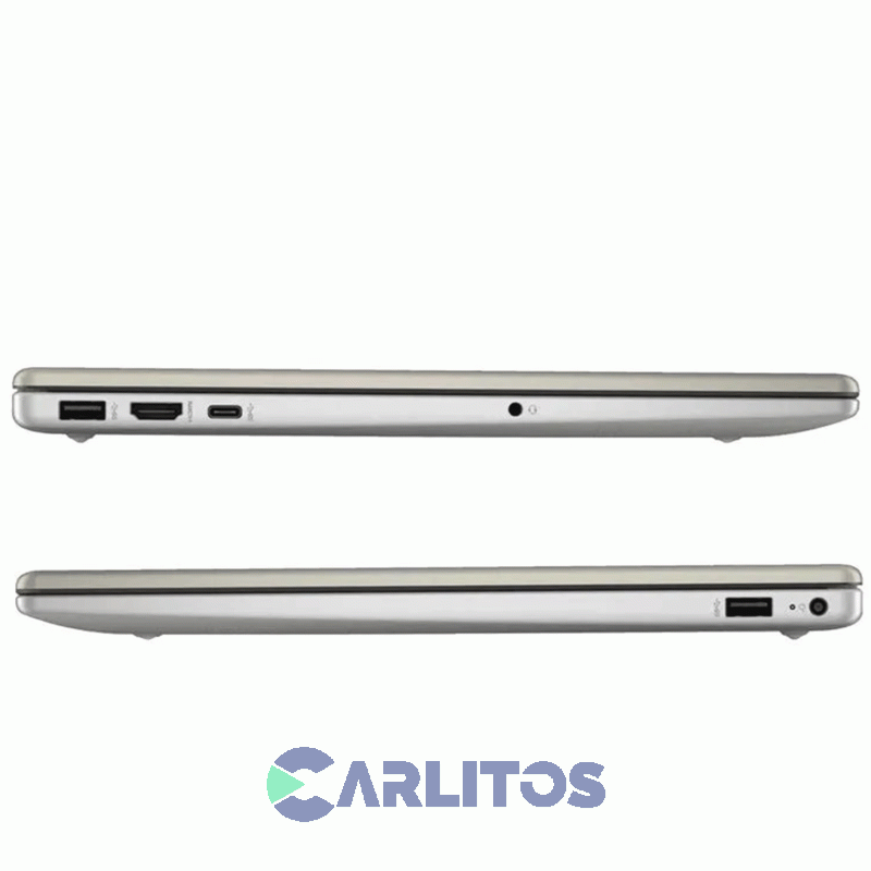 Notebook 15,6
