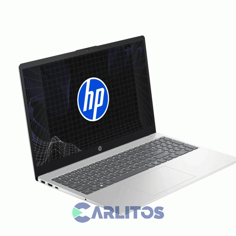 Notebook 15,6