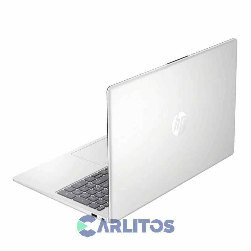 Notebook 15,6