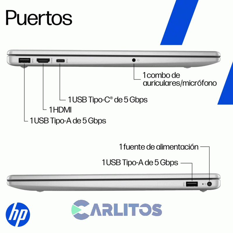 Notebook 15,6