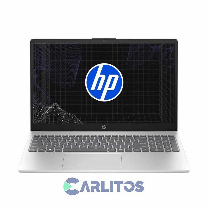 Notebook 15,6