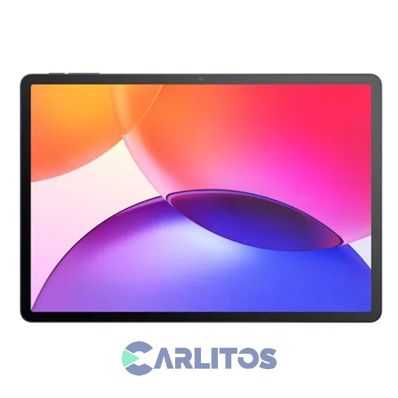 Tablet Tcl 12.2