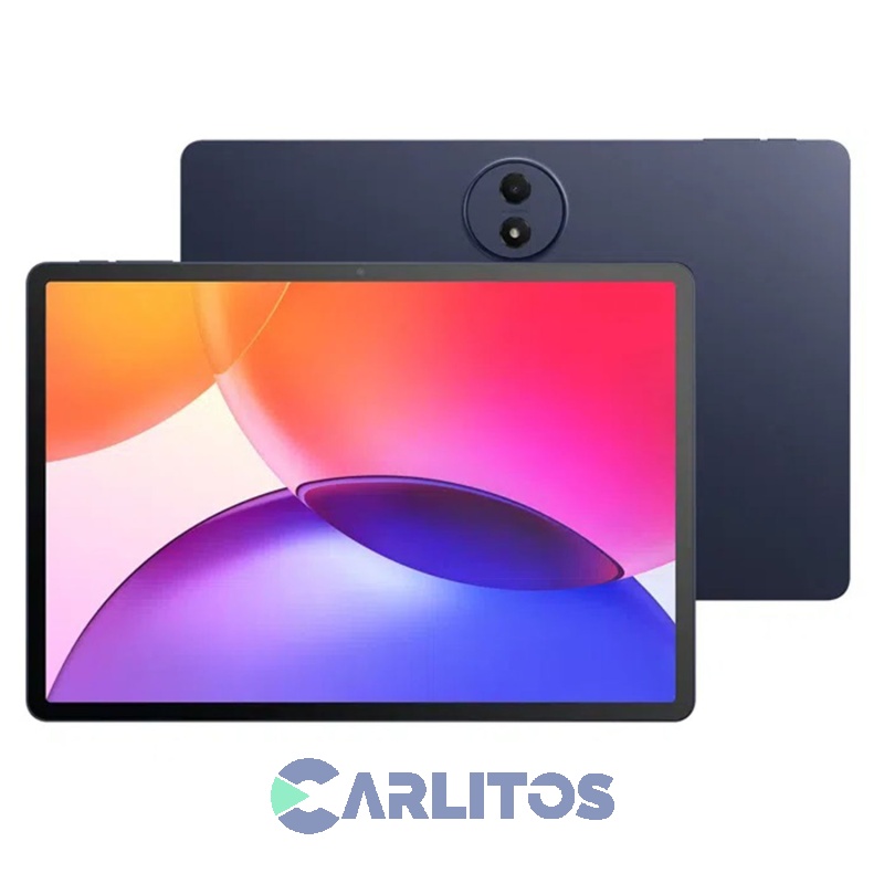 Tablet Tcl 12.2