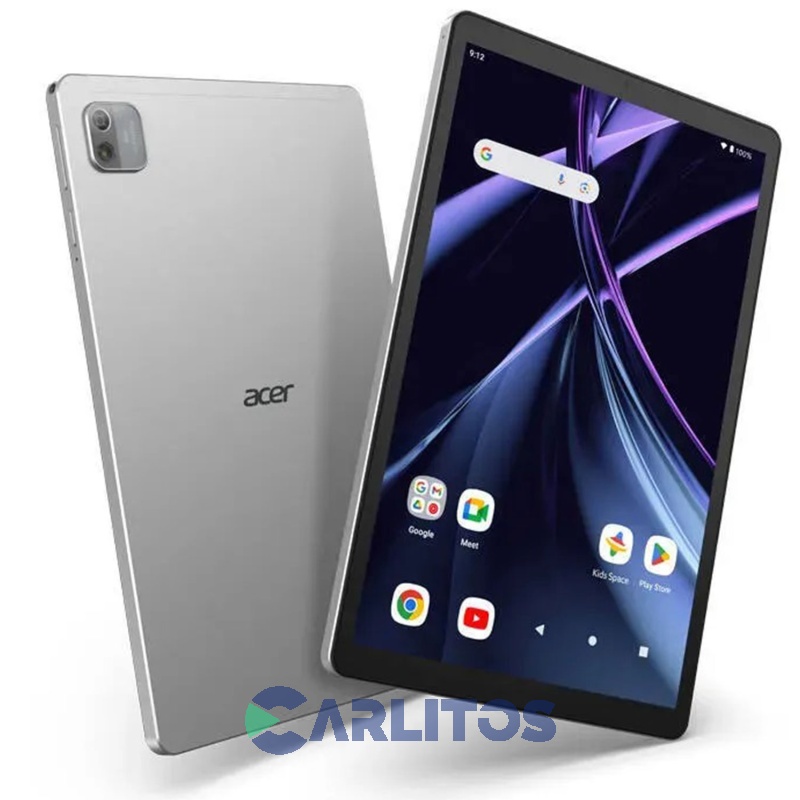 Tablet Acer 10.1