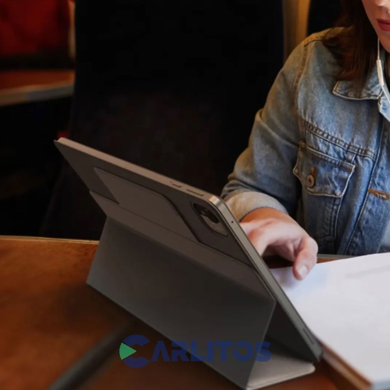 Tablet Acer Iconia 10.1