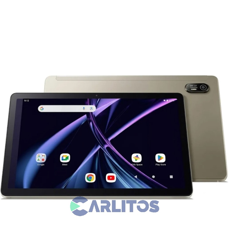 Tablet Acer Iconia 10.1