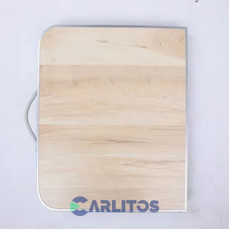 Mesa Valija North Pak Plegable + 4 Banquitos 7840 - 7121028