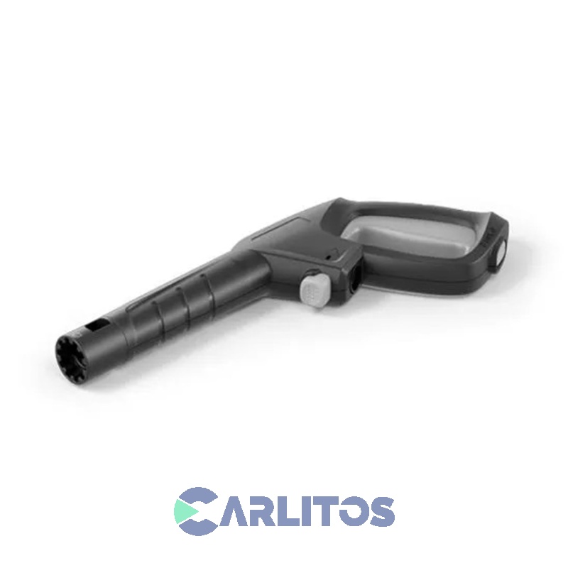 Hidrolavadora Electrolux 155 Bar 280 Litros/Hora Uws2250