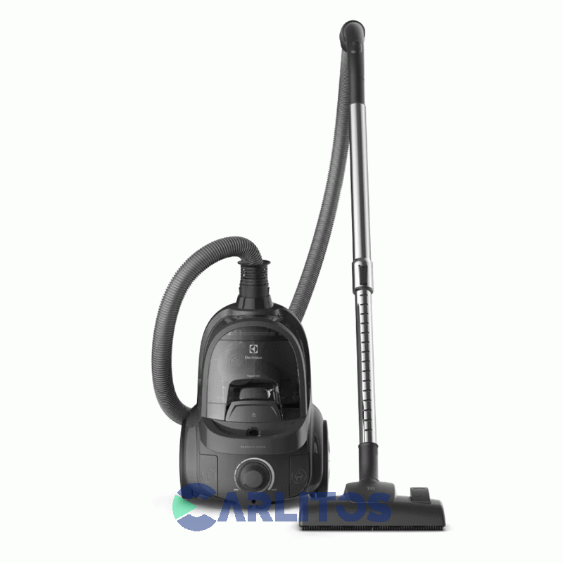 Aspiradora Sin Bolsa Electrolux 2200 Watts Eas41
