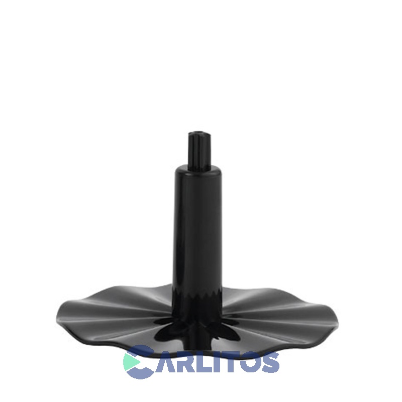 Minipimer Varilla Metal Atma 1000 Watts Lmat21123in