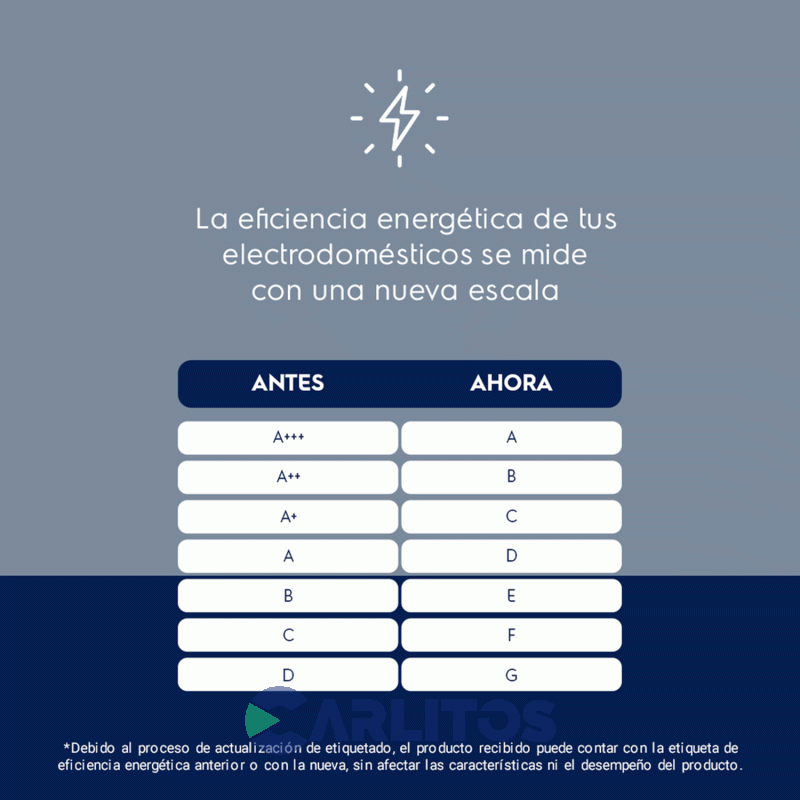 Anafe Electrico Electrolux Vitroceramico 60 Cm - 4 Hornallas Etef24f7erb
