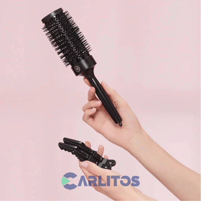 Secador De Pelo Bellissima Ion 2300 Watts 11970 K9 2600