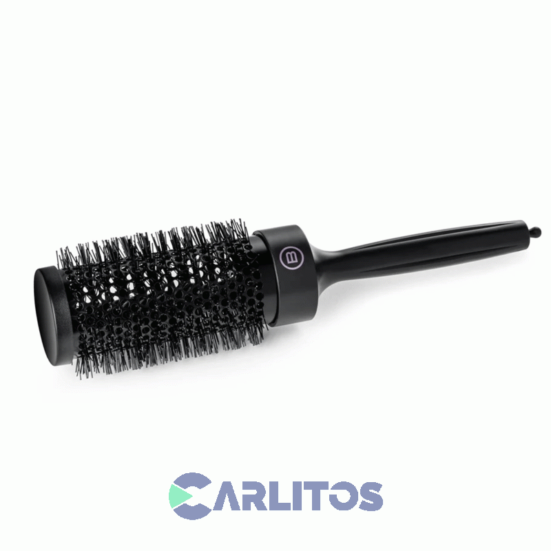 Secador De Pelo Bellissima Ion 2300 Watts 11970 K9 2600