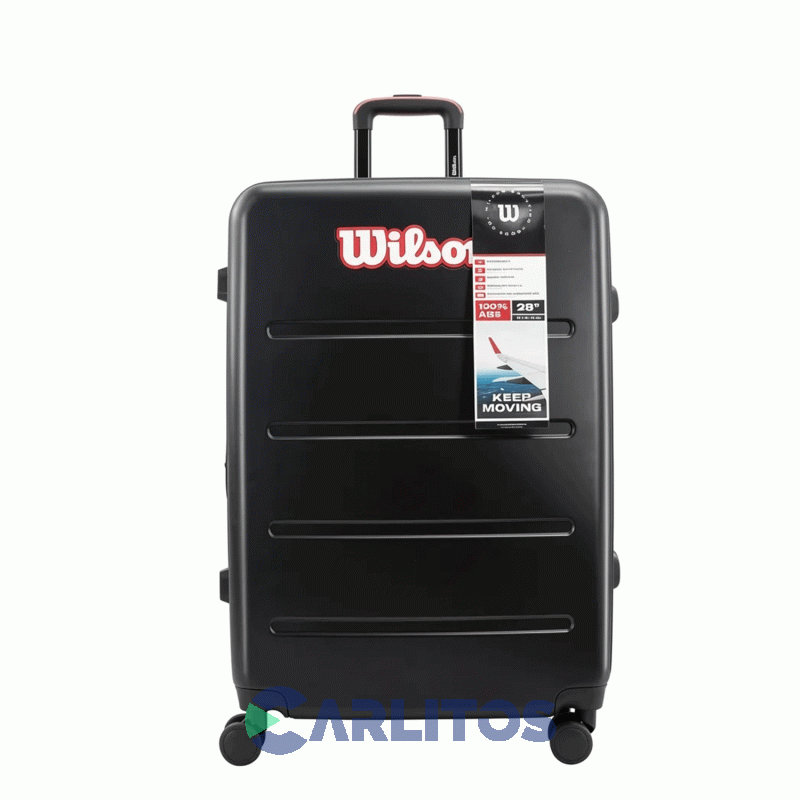 Valija 24