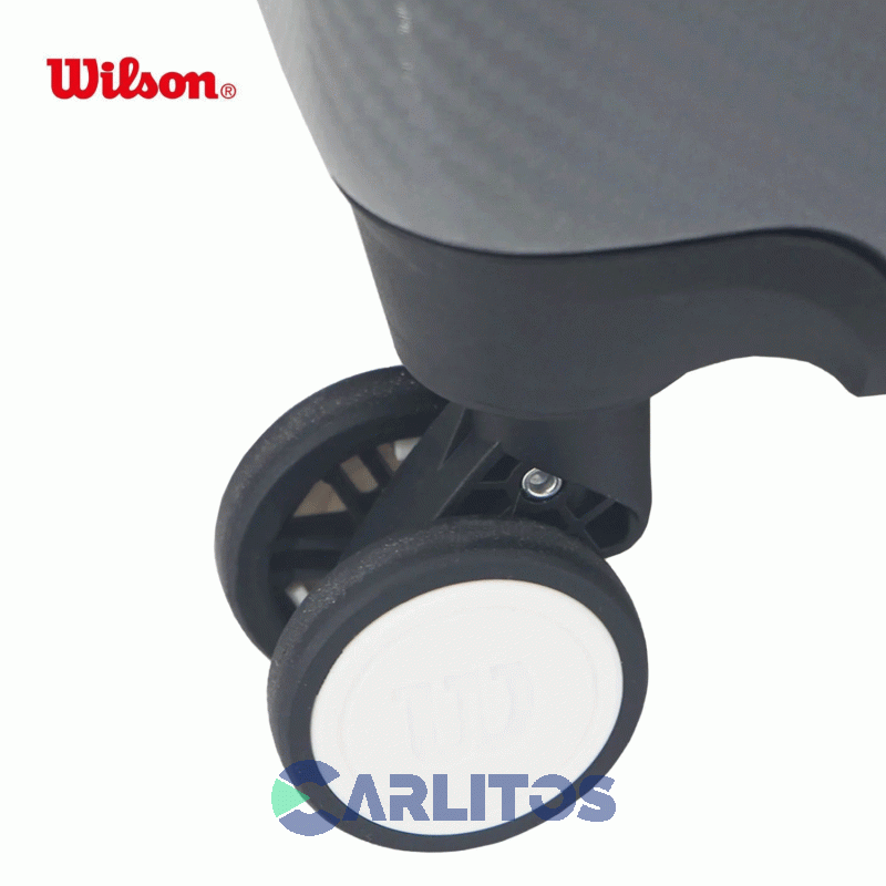 Valija 20