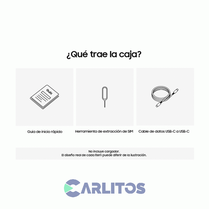 Celular Libre Samsung Galaxy S26 Ultra 256 GB Sm-S948blblaro Azul