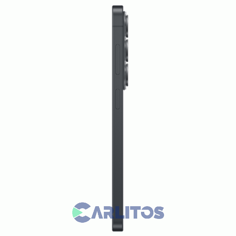 Celular Libre Samsung Galaxy S26 256 GB Sm-S942bzkmaro Black