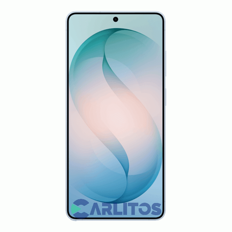 Celular Libre Samsung Galaxy S26 Ultra 256 GB Sm-S948blblaro Azul