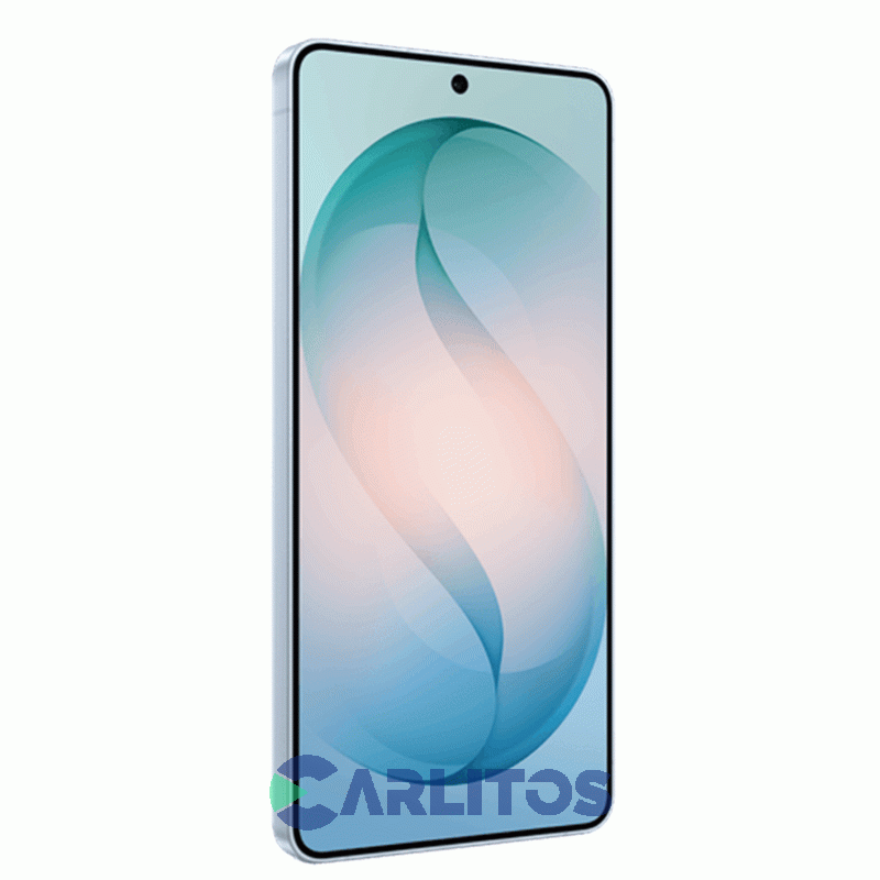 Celular Libre Samsung Galaxy S26 Ultra 256 GB Sm-S948blblaro Azul