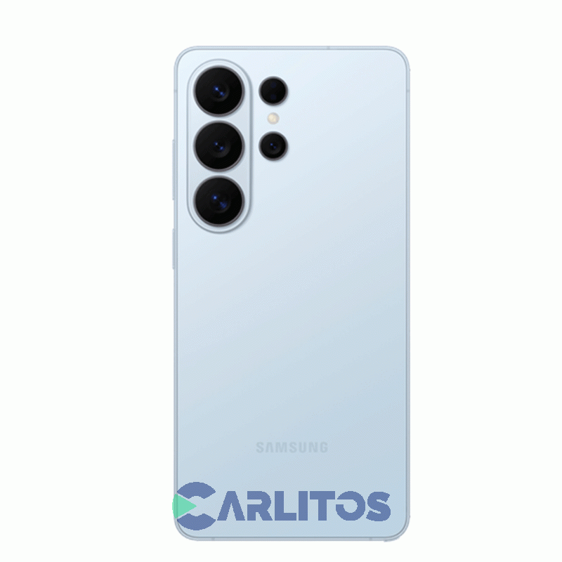 Celular Libre Samsung Galaxy S26 Ultra 256 GB Sm-S948blblaro Azul