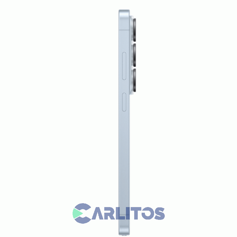 Celular Libre Samsung Galaxy S26 Ultra 256 GB Sm-S948blblaro Azul