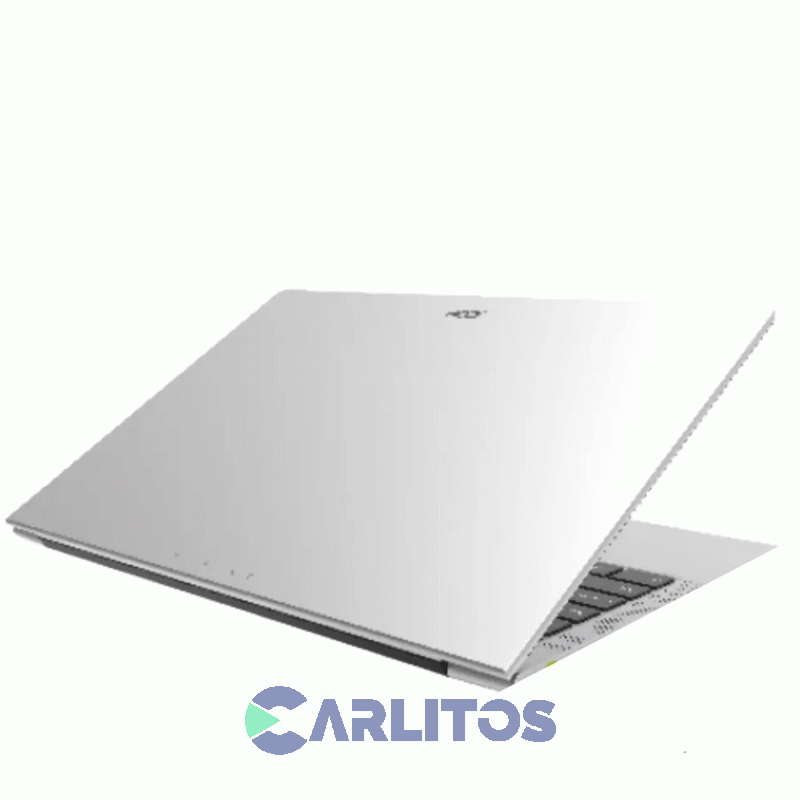 Notebook 14