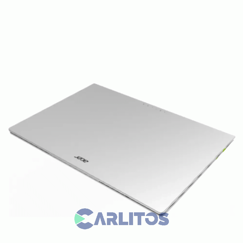 Notebook 14