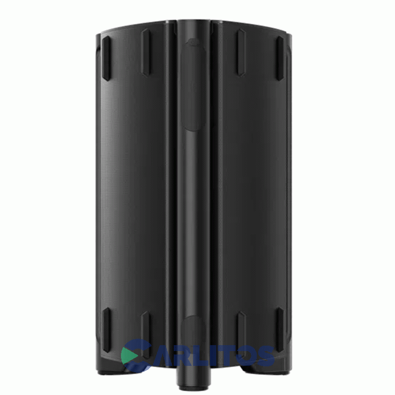 Parlante Torre Con Bluetooth Y Bateria Tcl 220 Watts Rms Tp200k