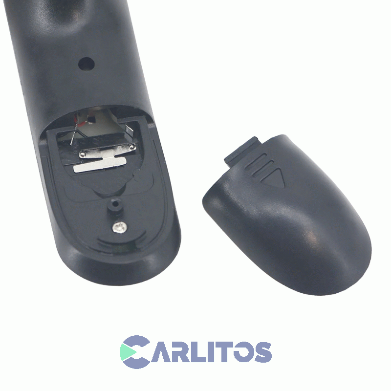 Balanza Digital Unicross Para Viaje 62.113r