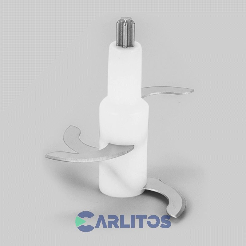 Picadora Yelmo Con Puerto Usb 60 Watts Pc5812