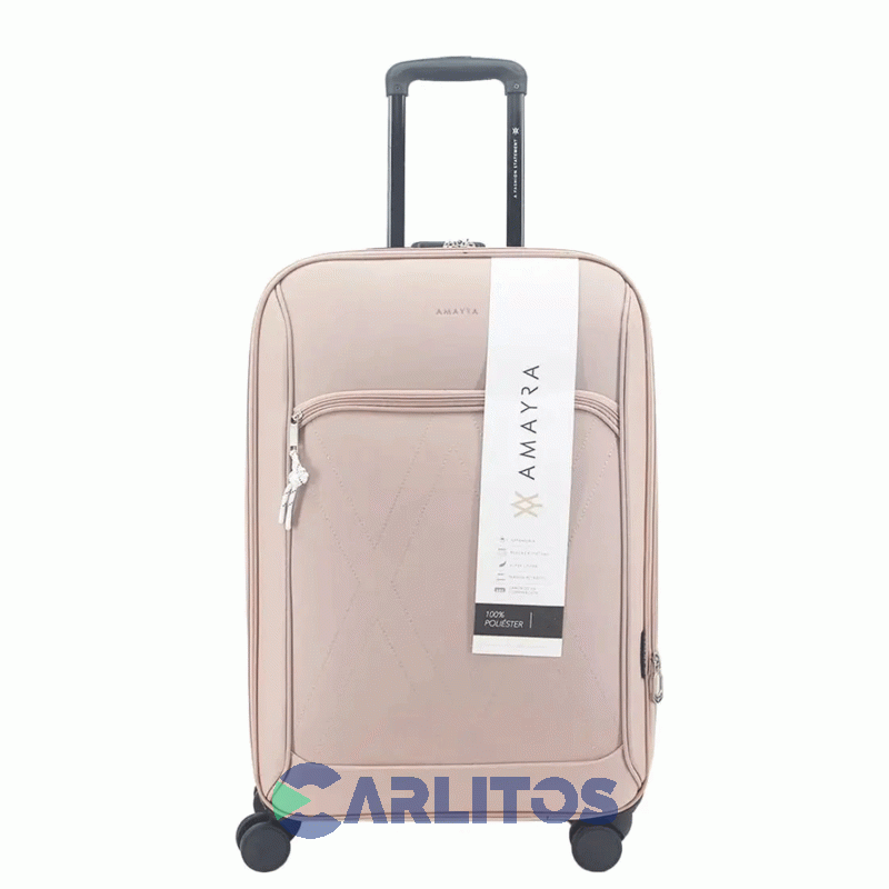 Valija 20