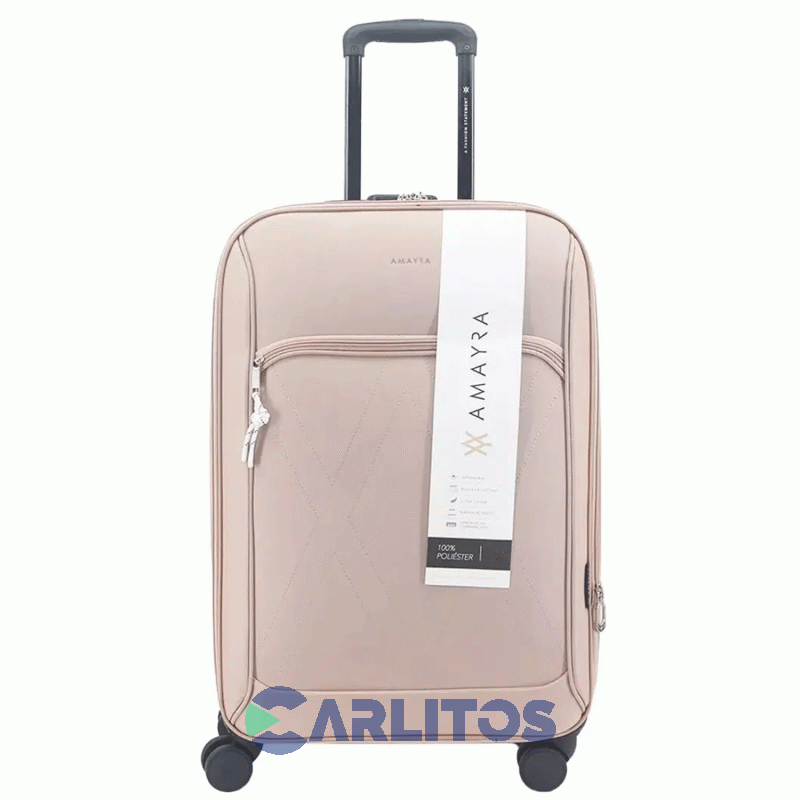 Valija 24