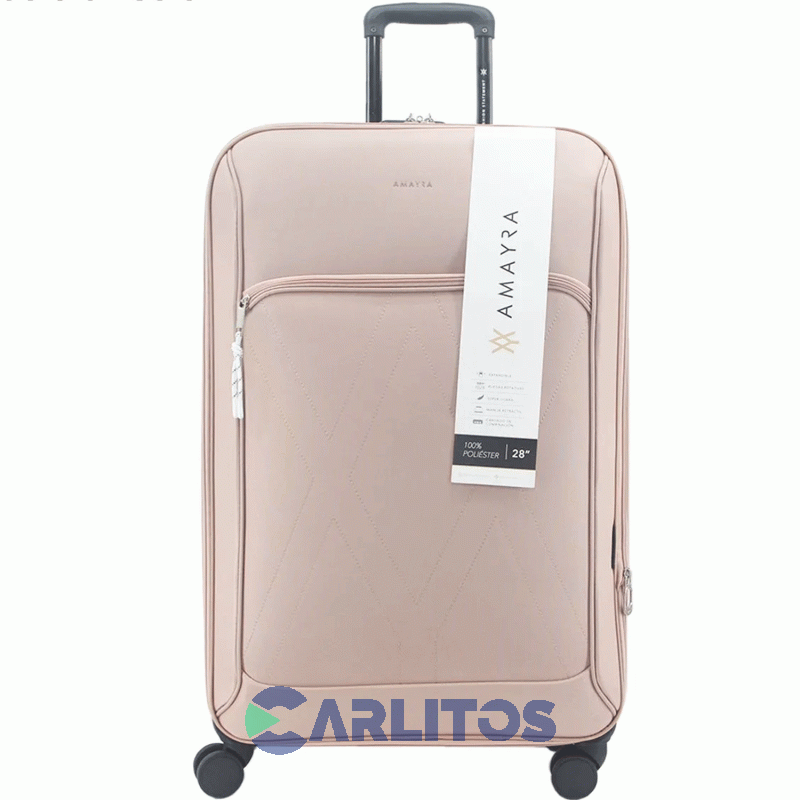 Valija 28